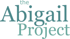 The Abigail Project