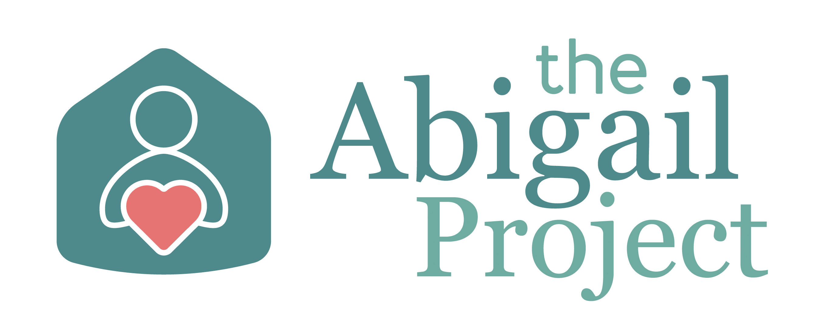 what-is-gaslighting-the-abigail-project